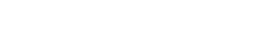 澳门十大赌博正规官网